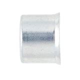 Crimp Style Hydraulic Hose Fitting – 81 Series Fittings